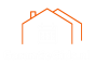 project-garantiegids.nl